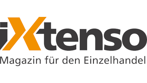 iXtenso – the online magazine for retail