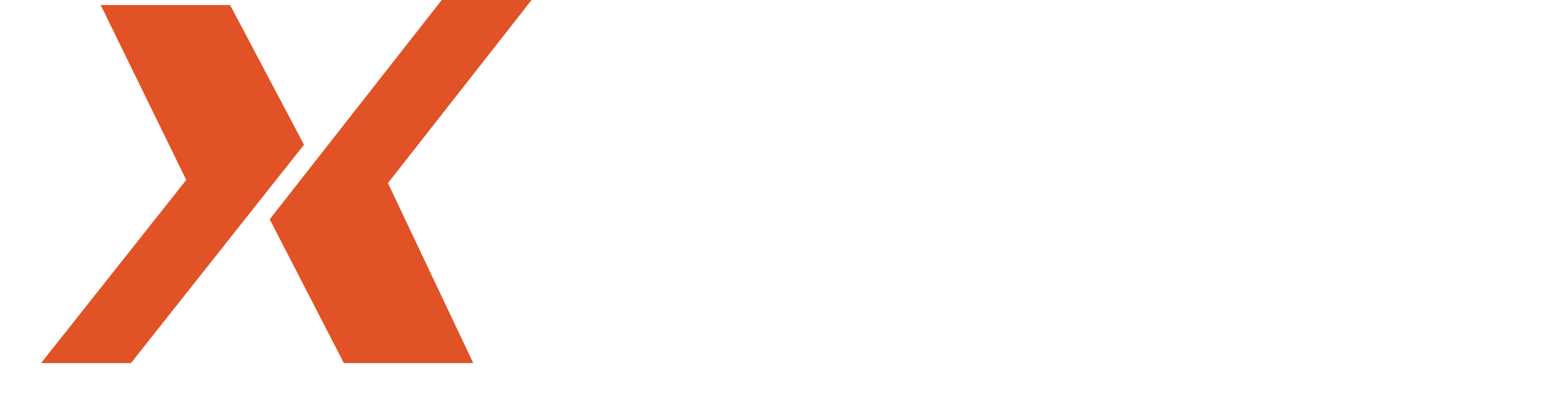 iXtenso – the online magazine for retail